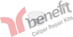 KALİPER TAPASI 45x22,5mm