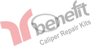 KALİPER KEÇESİ