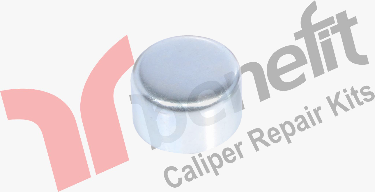 Caliper Cap 40x31mm