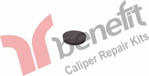Kaliper Mekanizma Tapası