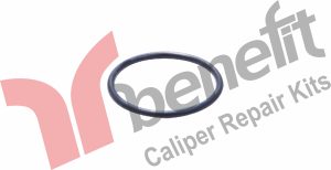 Kaliper Mekanizma Oringi