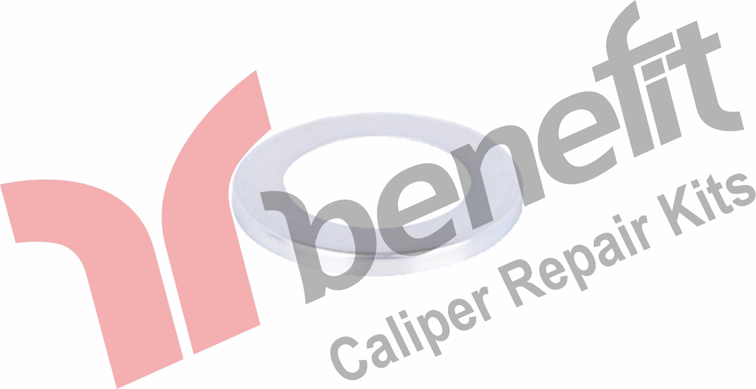 Kaliper Mekanizma Üst Sacı