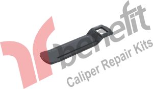 Kaliper İpat Tutucu