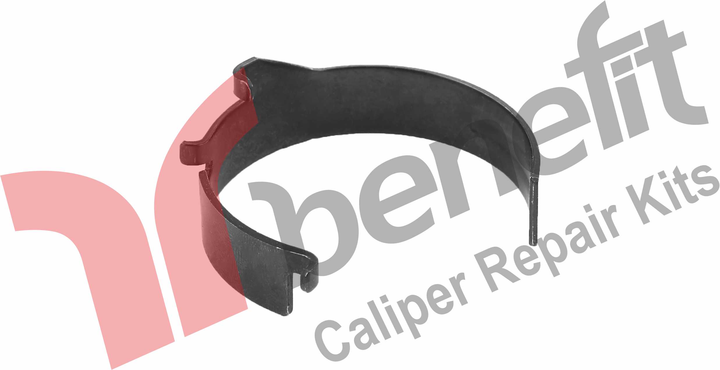 Pin Holder