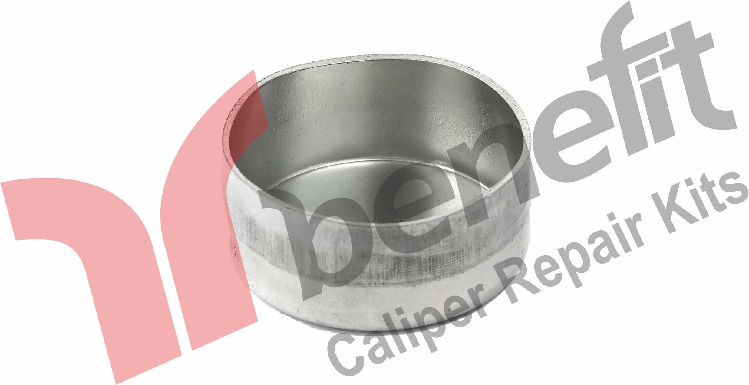 Caliper Cap 40x18mm