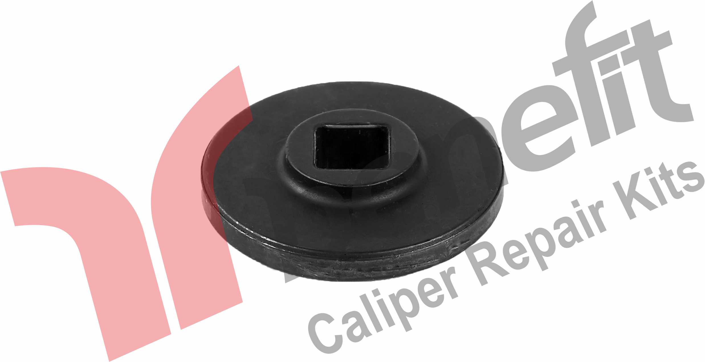 Anti Rotation Plate