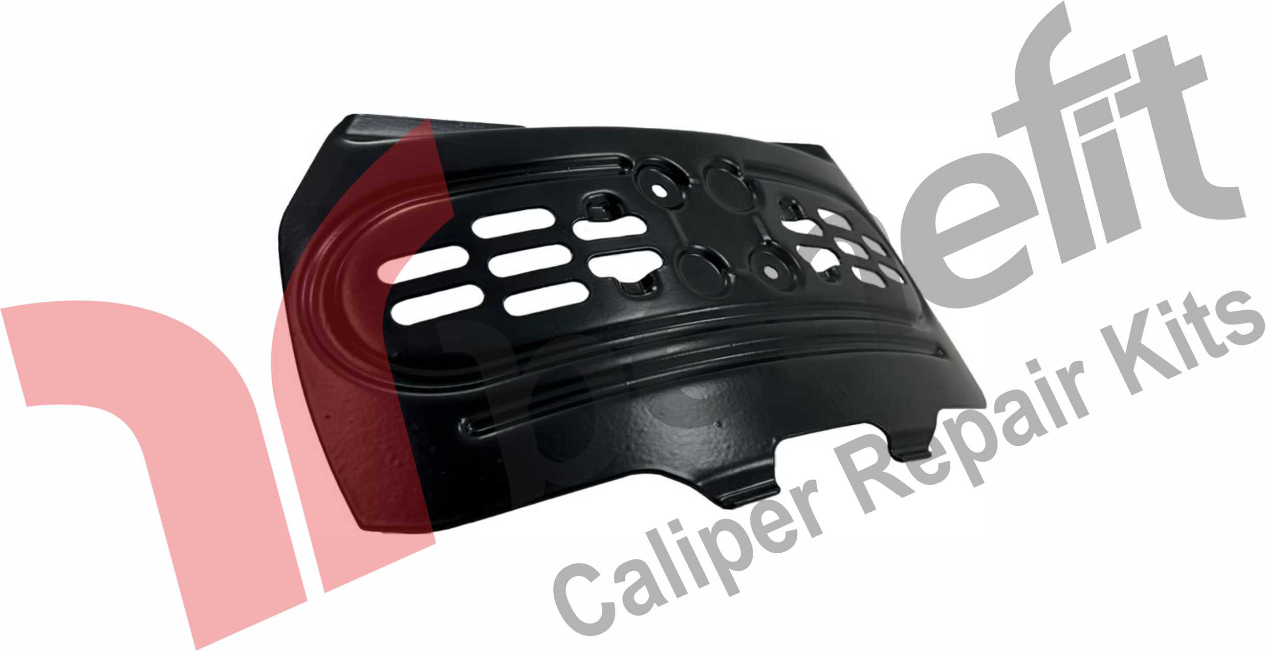 Scanıa Kaliper Toz Sacı