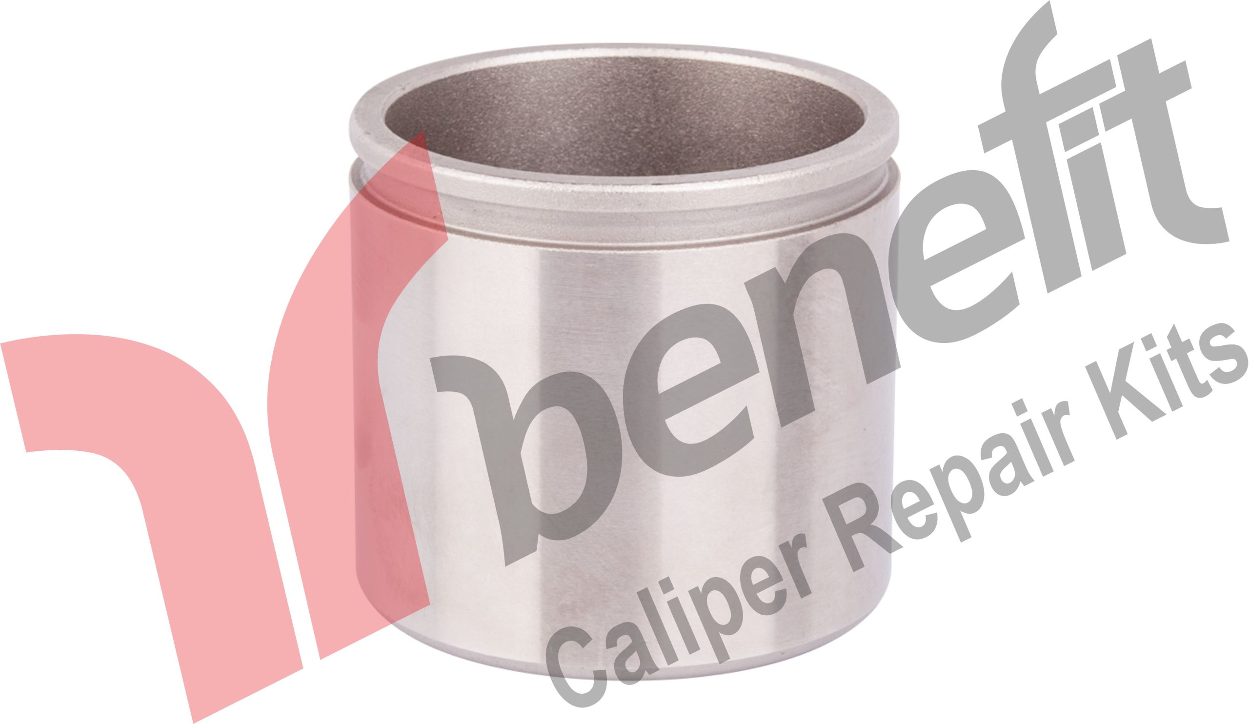 Caliper Piston Q 68 / 63 mm