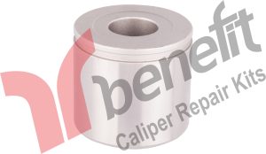 Kaliper Pistonu Q 68 / 63 mm
