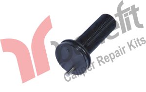 Kaliper Ayar Vidası 97mm