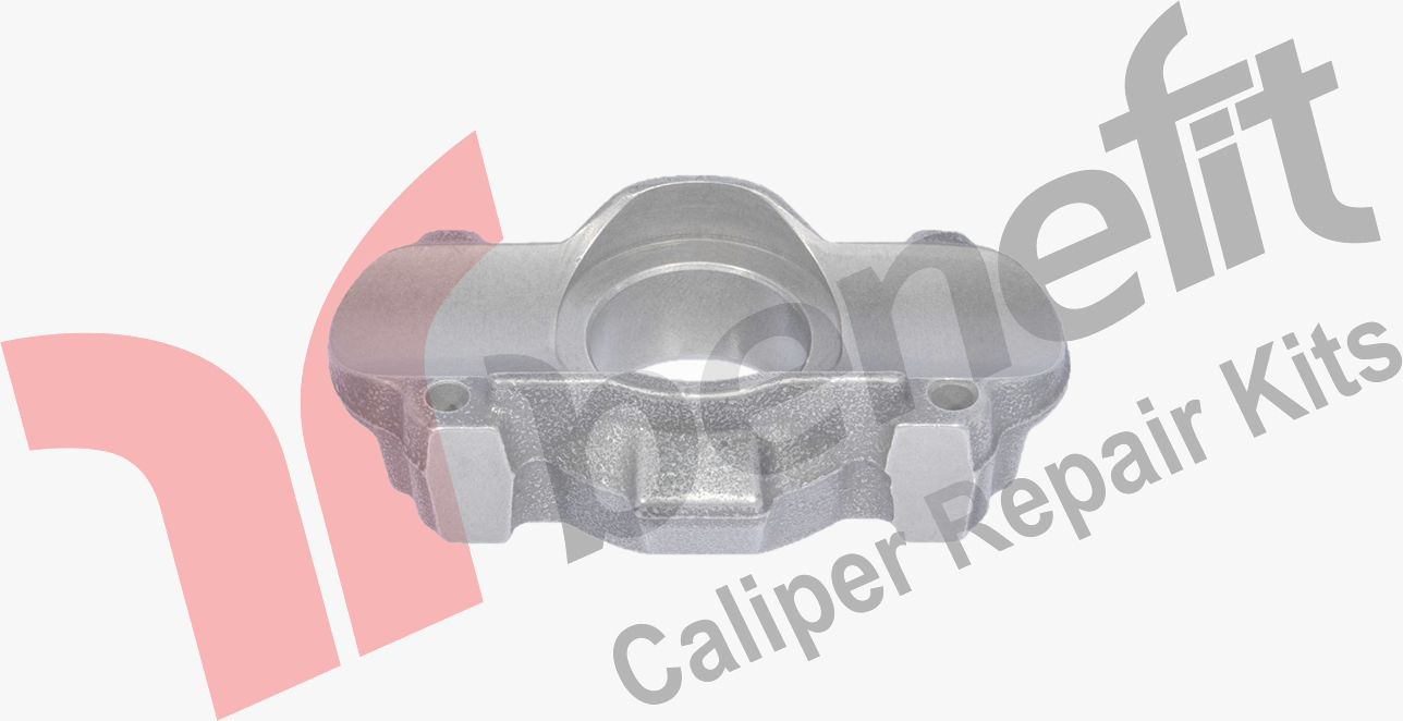 Caliper Bearing Support