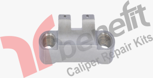 Bearing Support