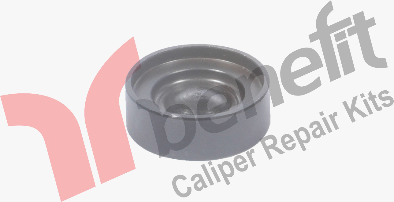 Caliper Plug 36*40*14 mm