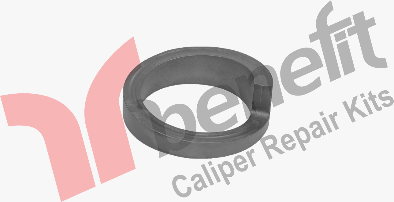 Bearing Housing -R-