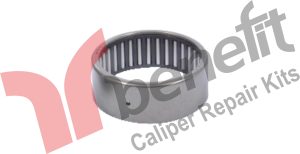 Caliper Crank Bearing