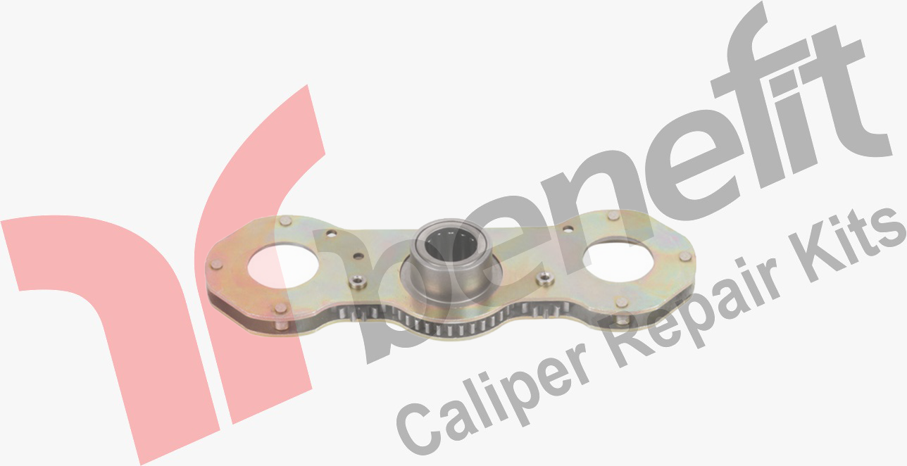Kaliper Sac Kapak