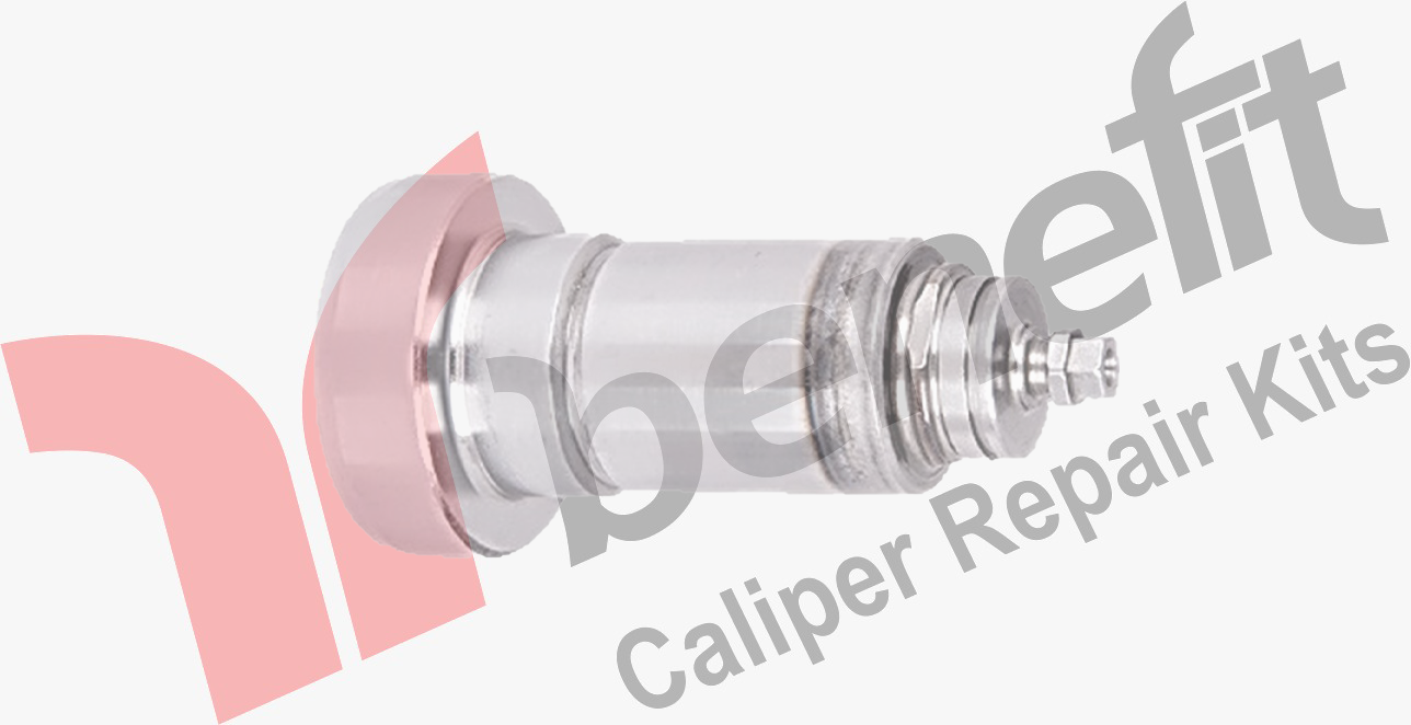 Calibration Mechanism