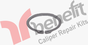 Caliper Circilip