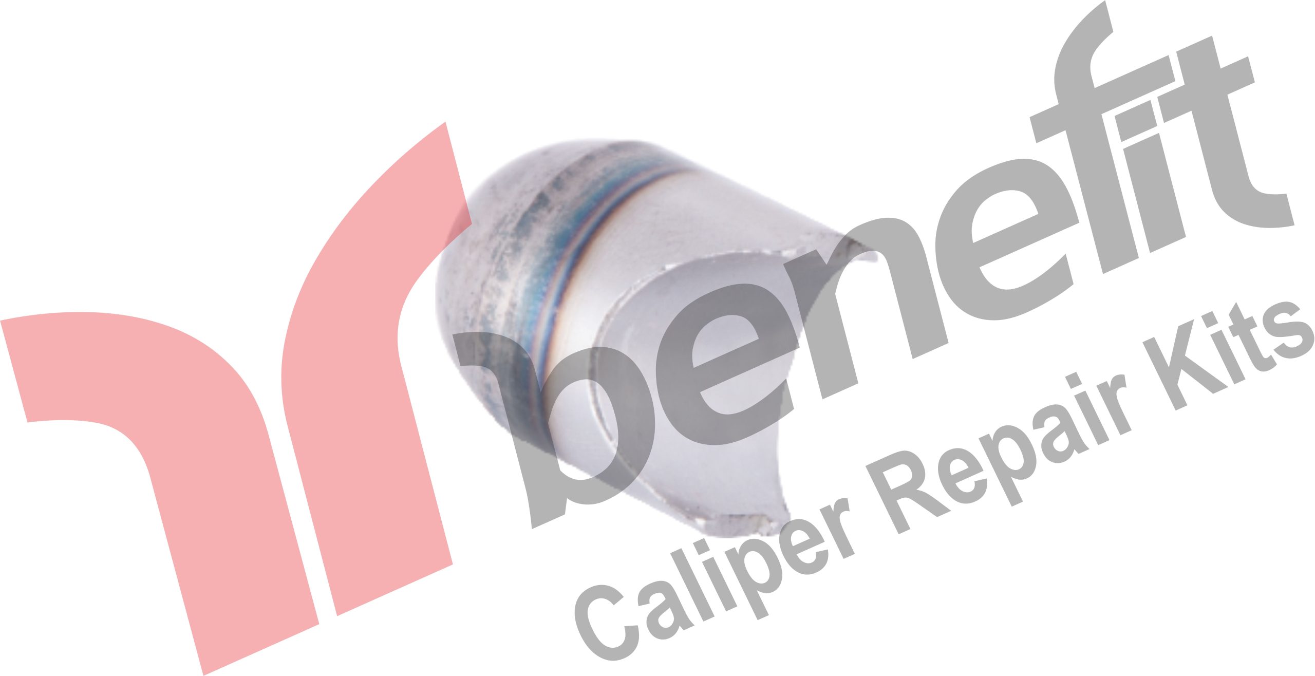 Caliper Shaft Lever
