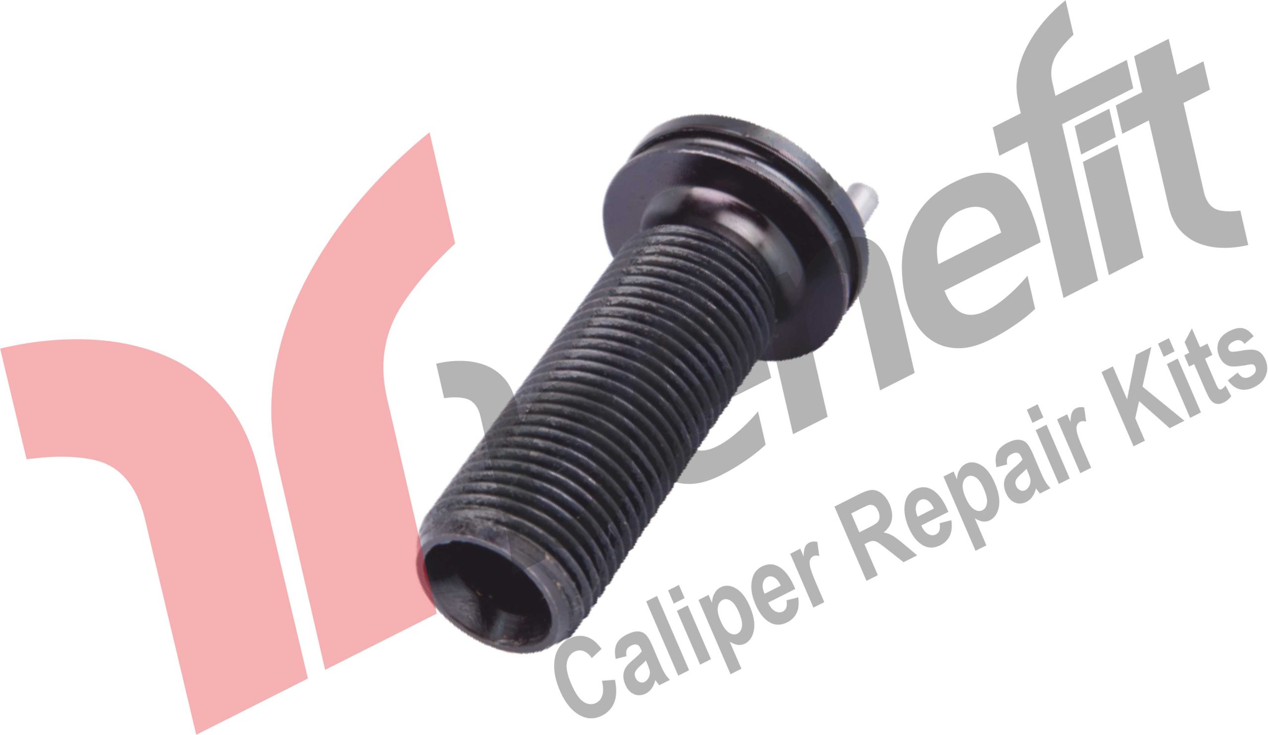 Calibration Bolt Mercedes Arocs