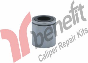 Caliper Piston Brembo 68x73,60mm