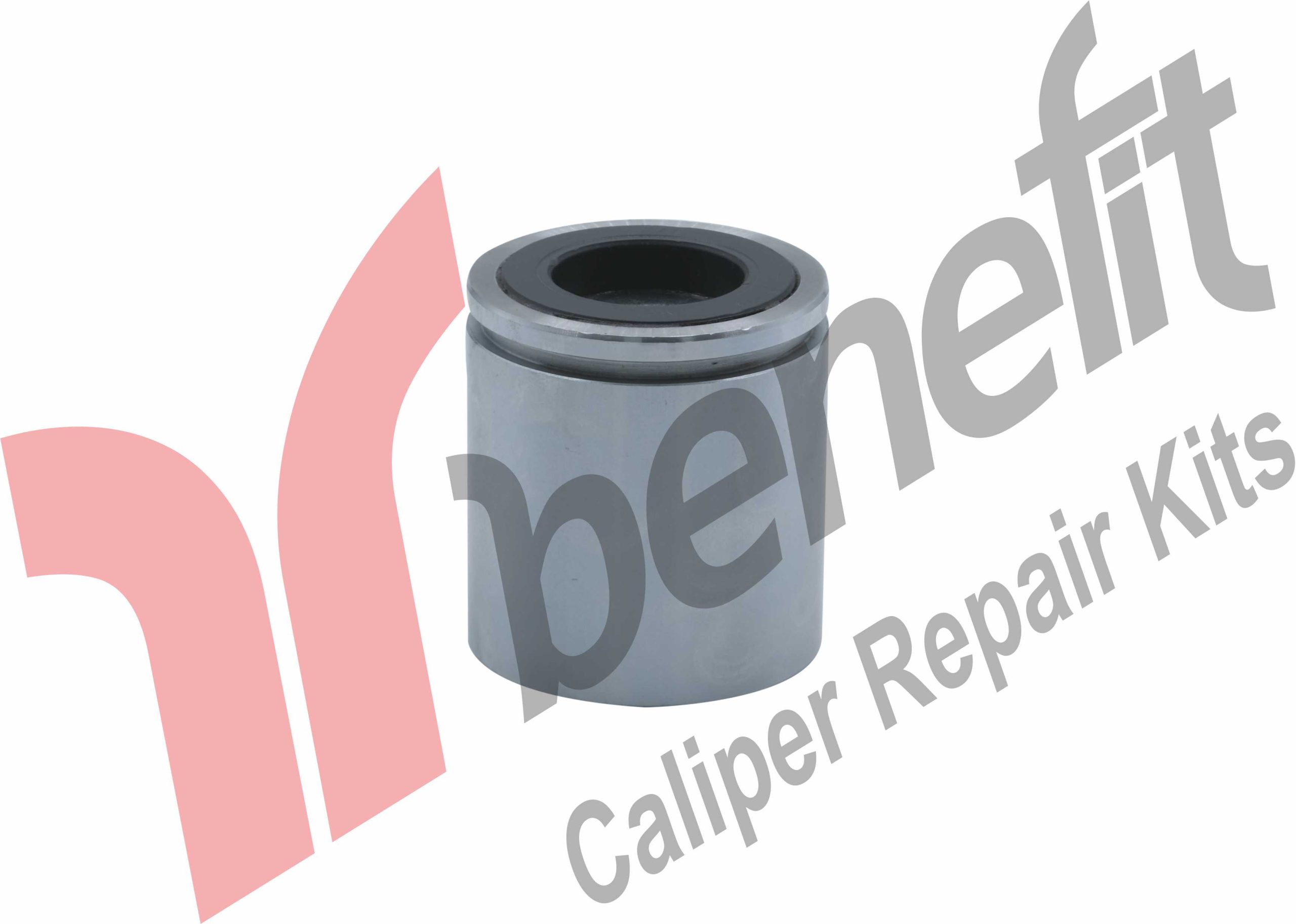 Caliper Piston Brembo 68x73,60mm