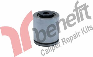 Caliper Piston Brembo   68x74,60mm