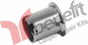 Brake Caliper Screw Seat