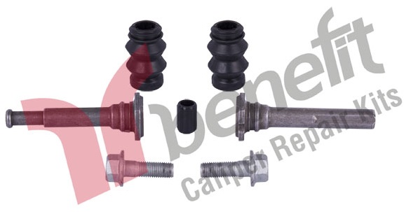 Caliper Brake Repair Kit
