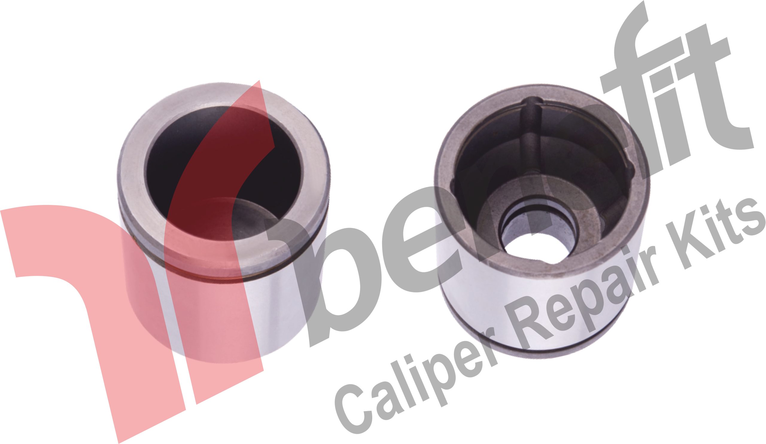 Caliper Piston Kit