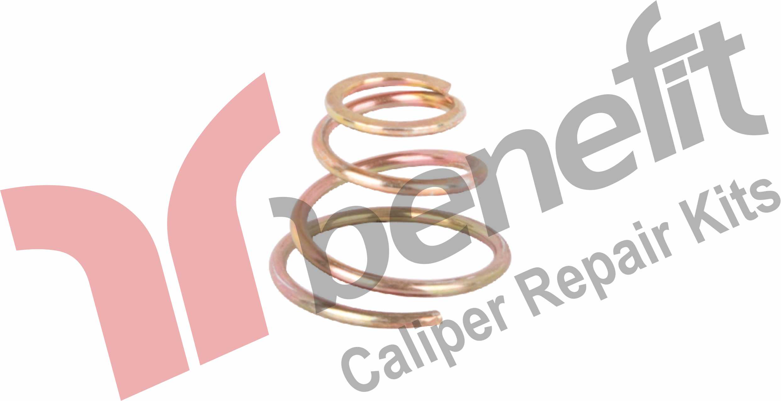 Kaliper Yayı