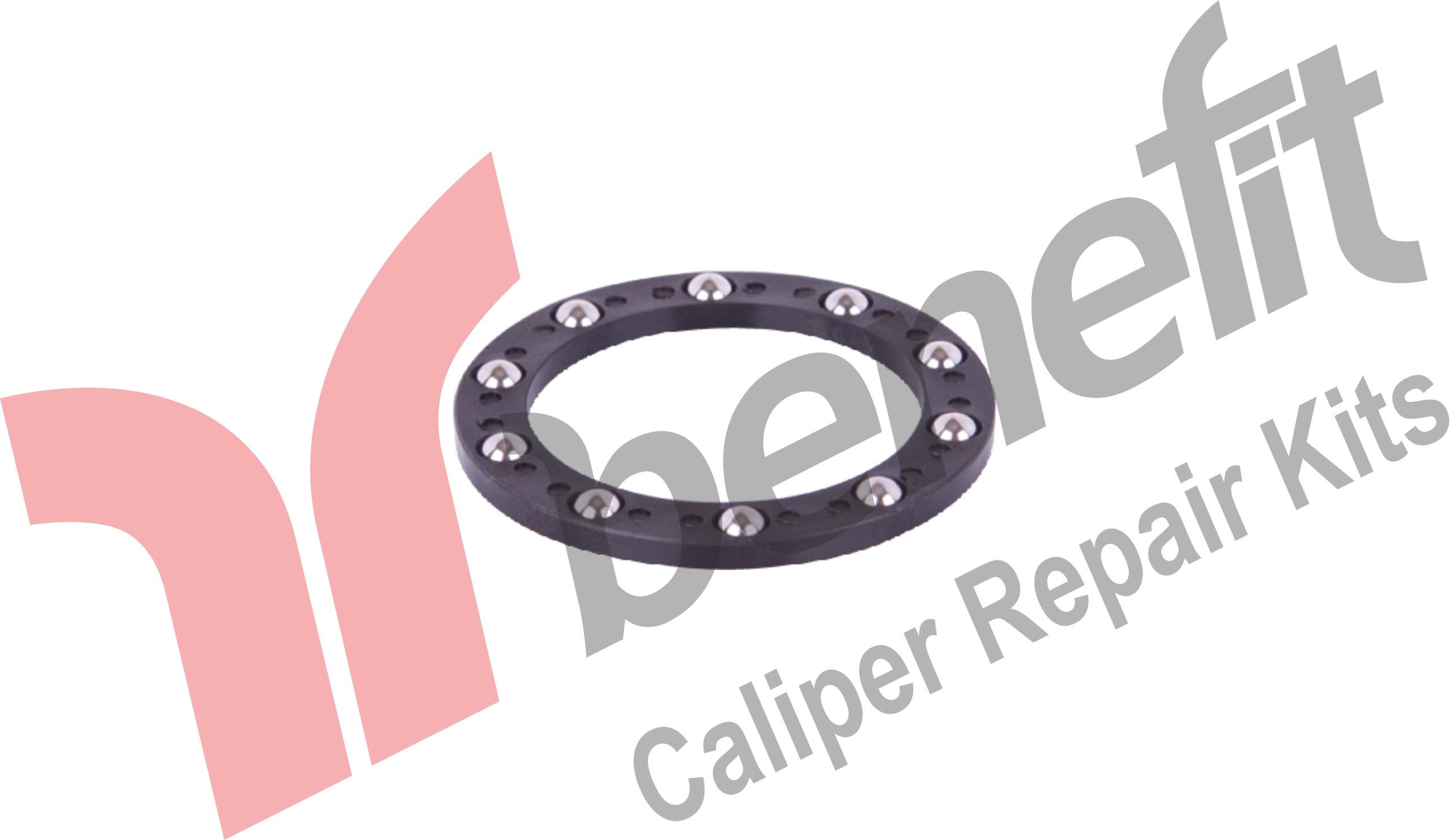 Caliper Ball Bearing