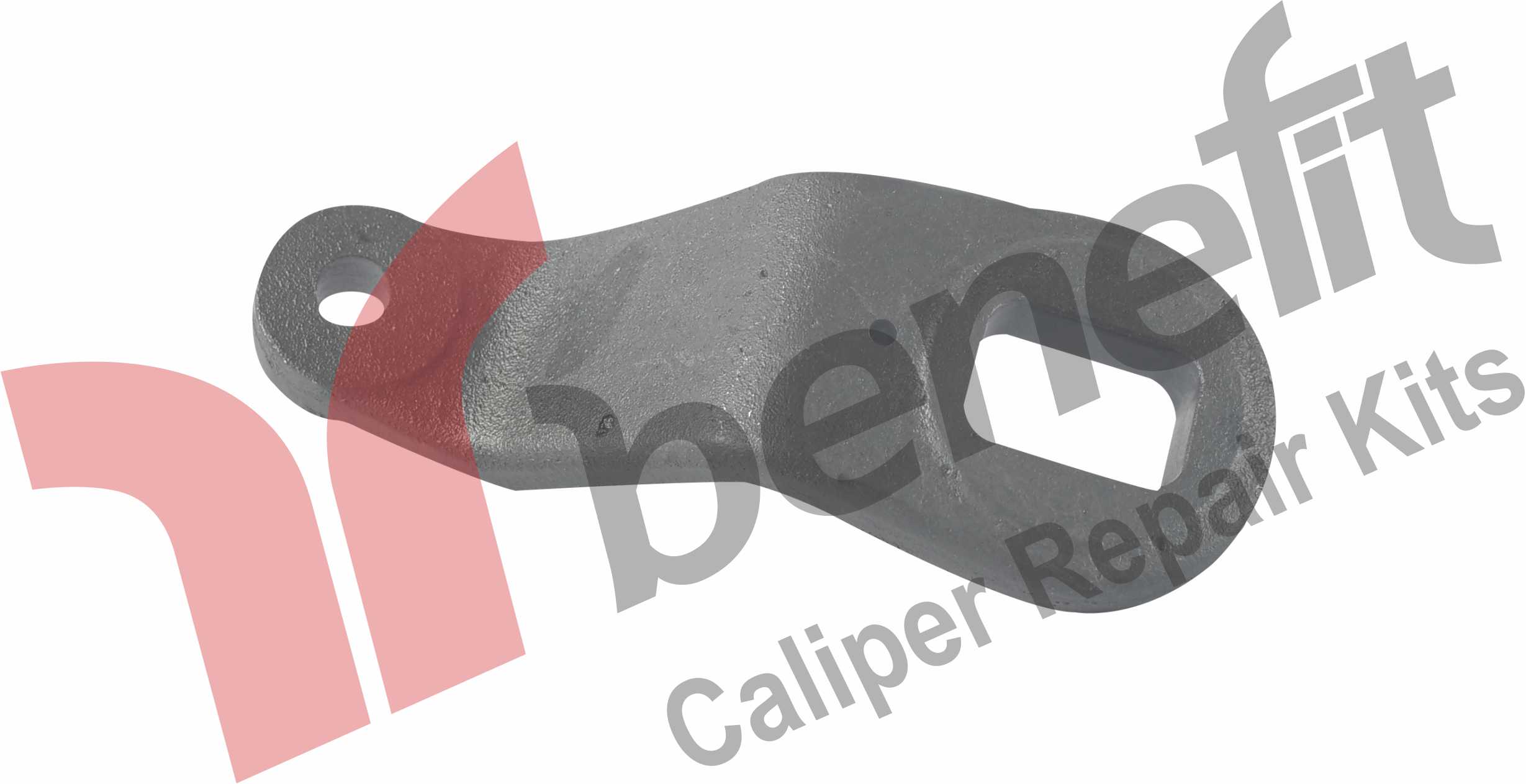 Caliper Leveler