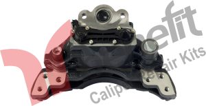 SN7 -12 DErece Caliper