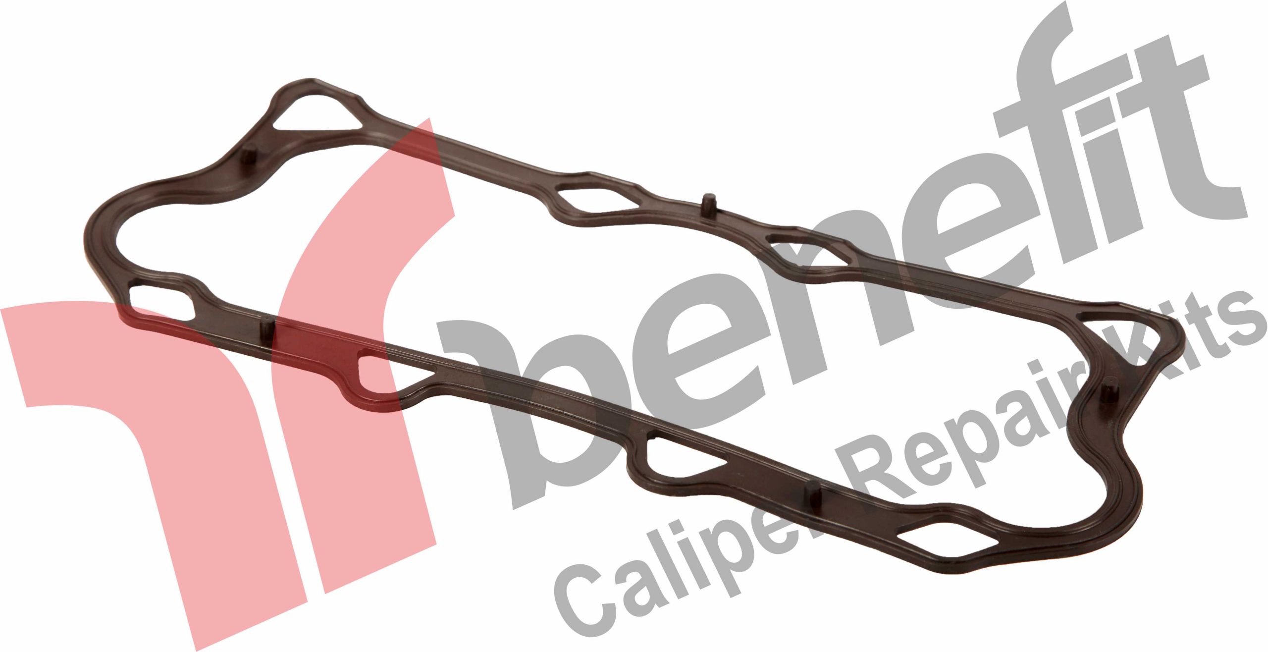 Kaliper Kapak Contası