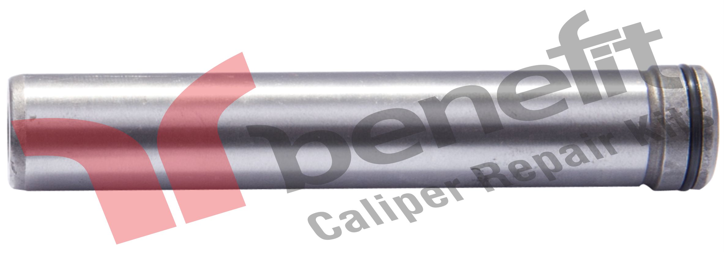 Caliper Leveller Pin