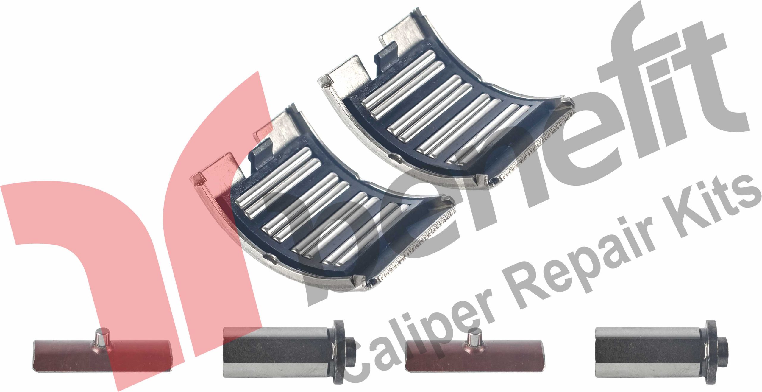 Caliper Bearing Kit