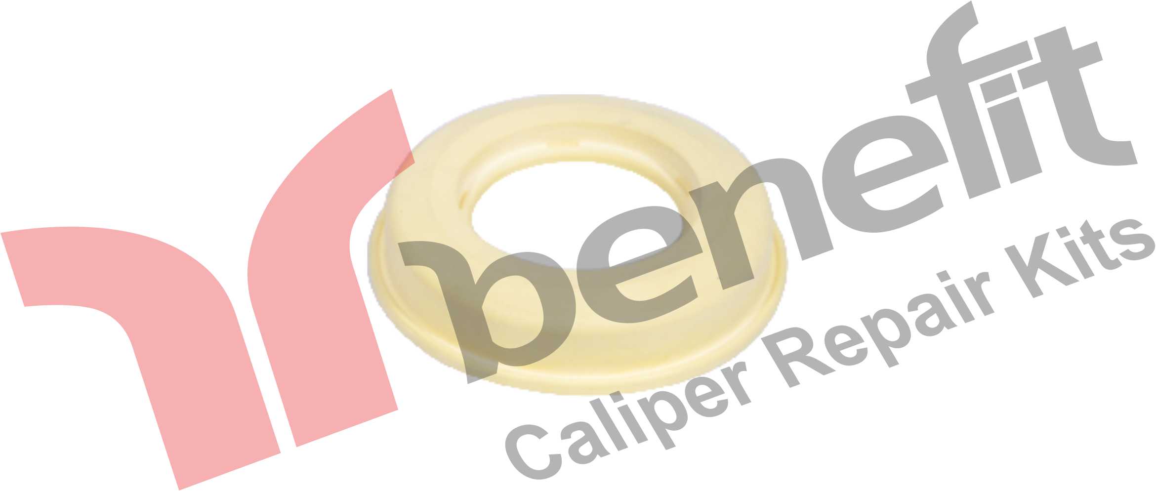 Kaliper Toz Lastiği 72mm