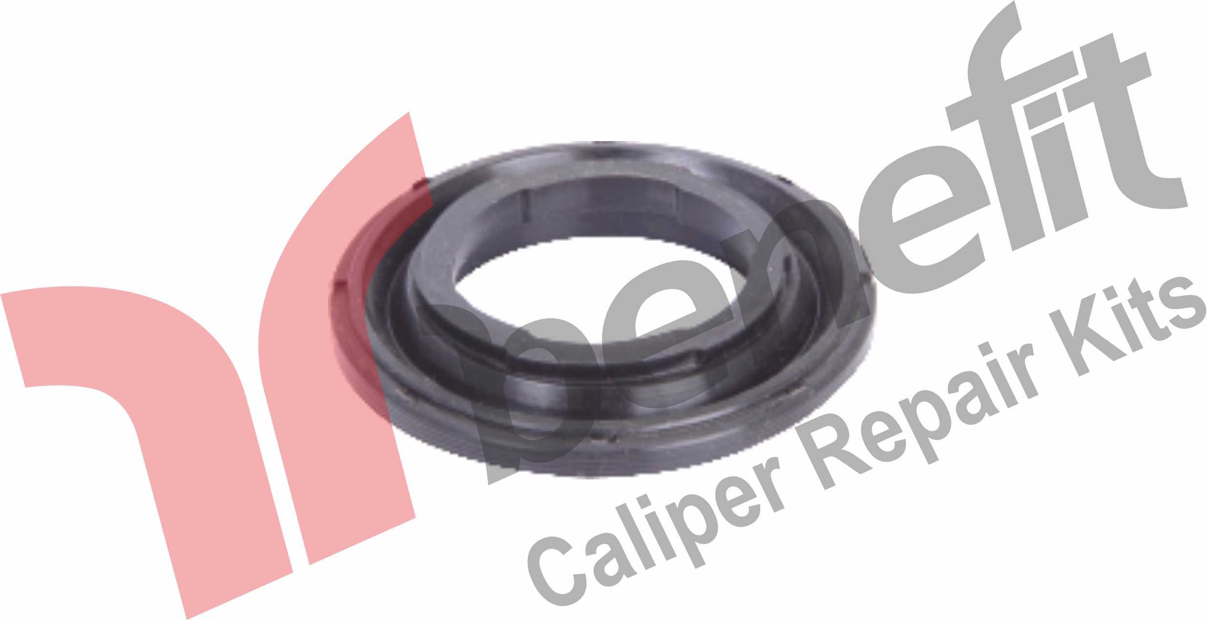 Caliper Seal