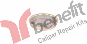 Kaliper Tapası