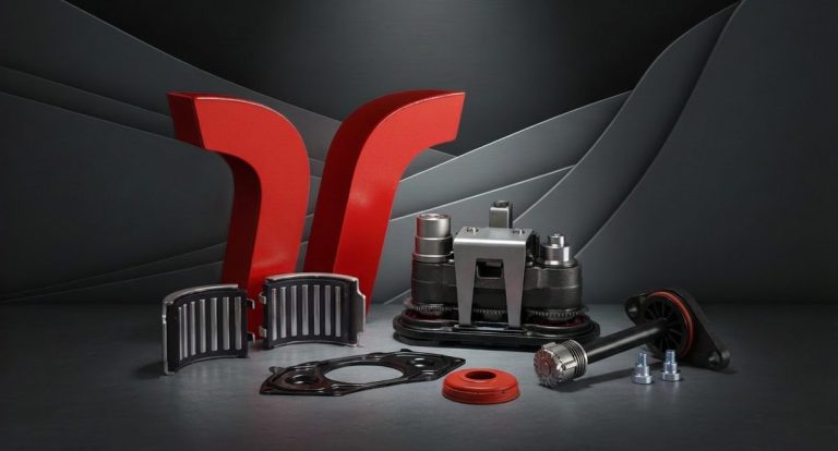 MODULX V6