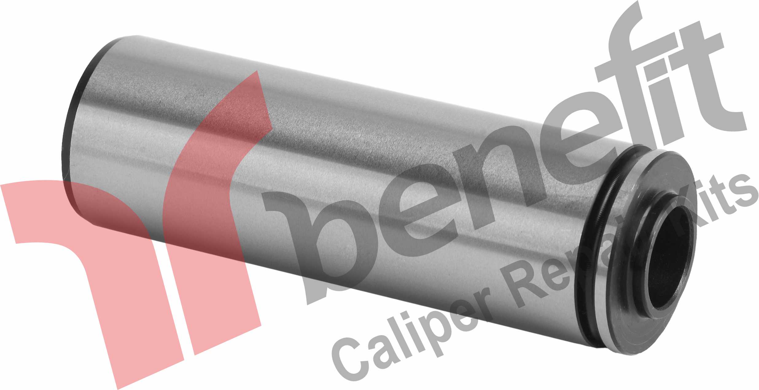 Kaliper Pernosu 35x109mm