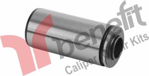 Kaliper Pernosu 35x78mm
