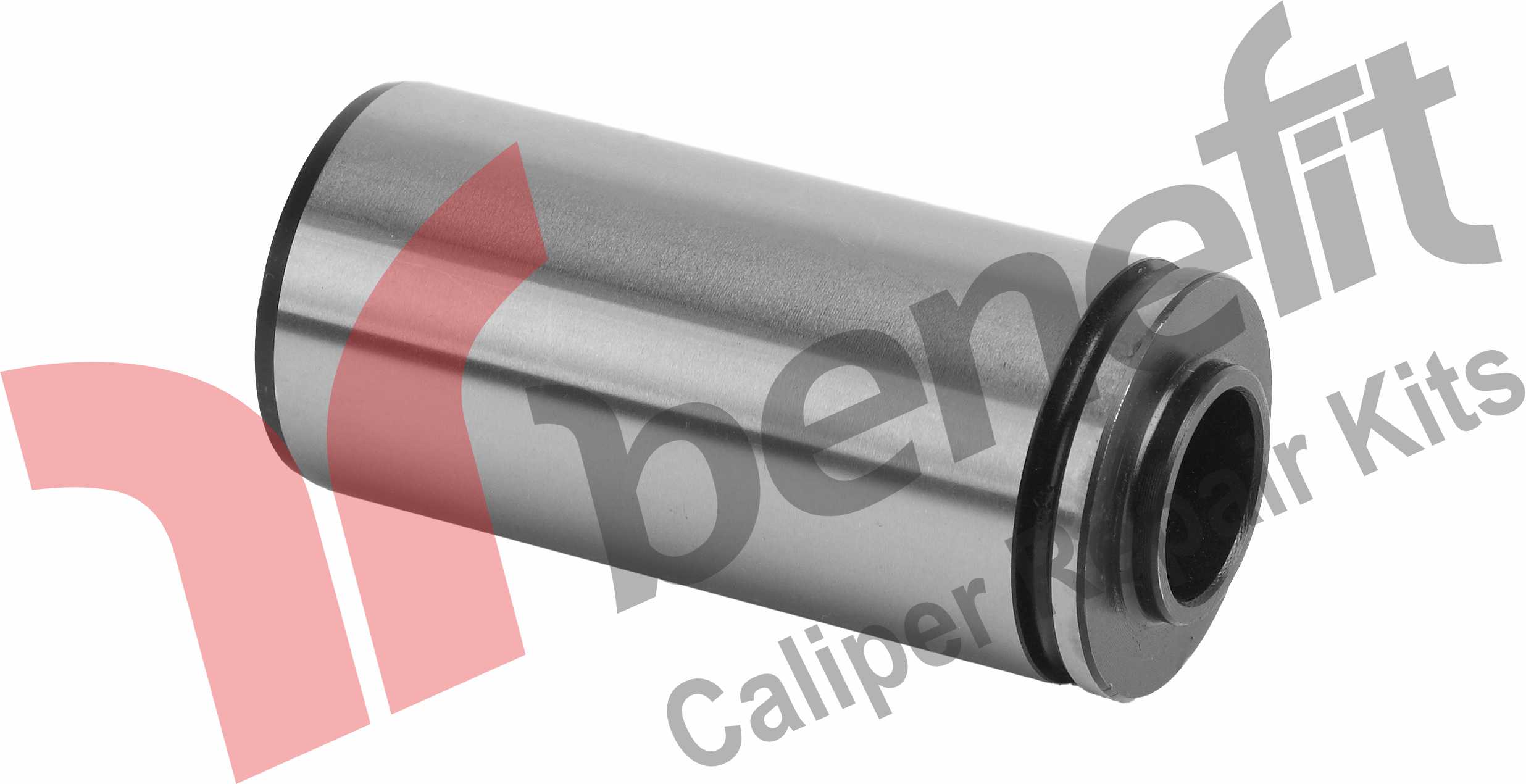 Kaliper Pernosu 35x78mm