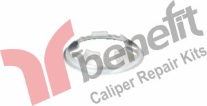 Kaliper Pulu