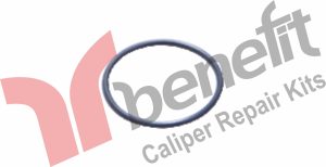 Brembo Kaliper Oringi