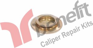 Kaliper Tappeti