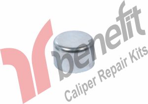 Kaliper Perno Tapası 42x28mm