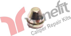 Kaliper Perno Tapası 34x38