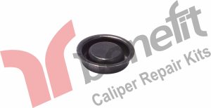 Kaliper Yan Tapa